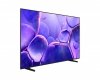 Samsung Telewizor LED 43 cale UE43U8092FUXXH